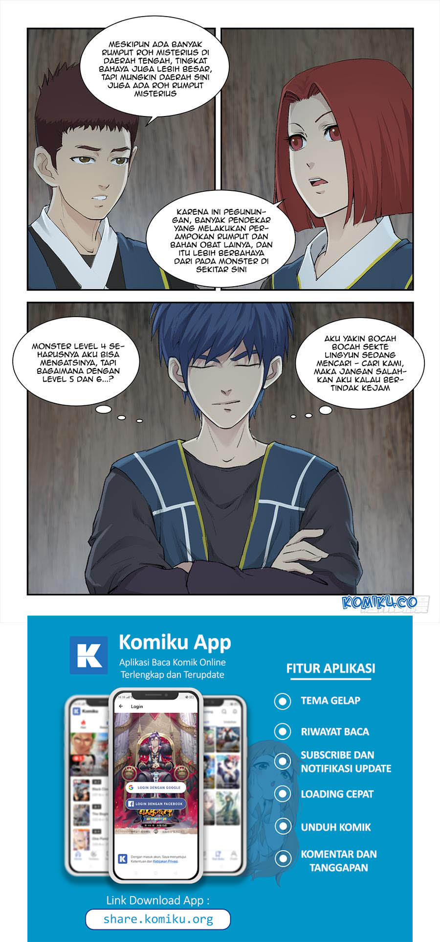 Halaman 6