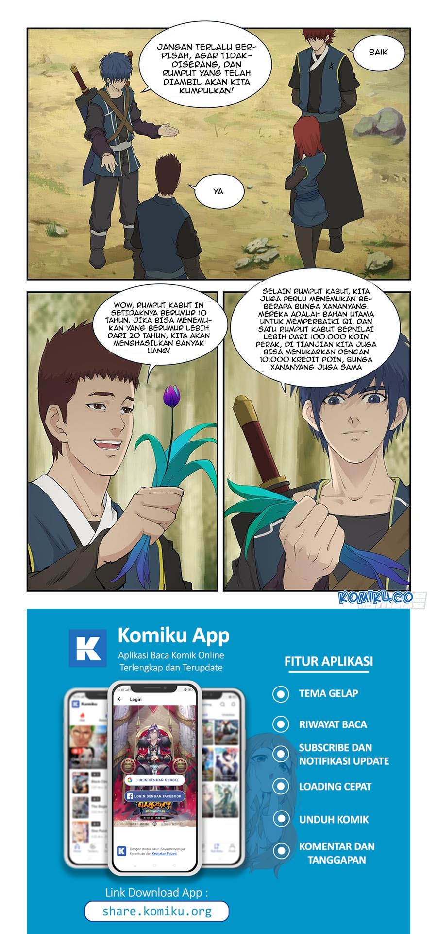 Halaman 6