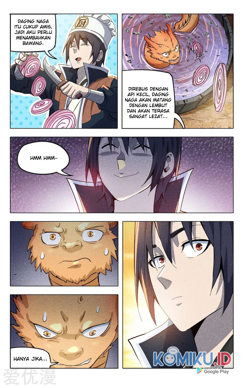 Halaman 6