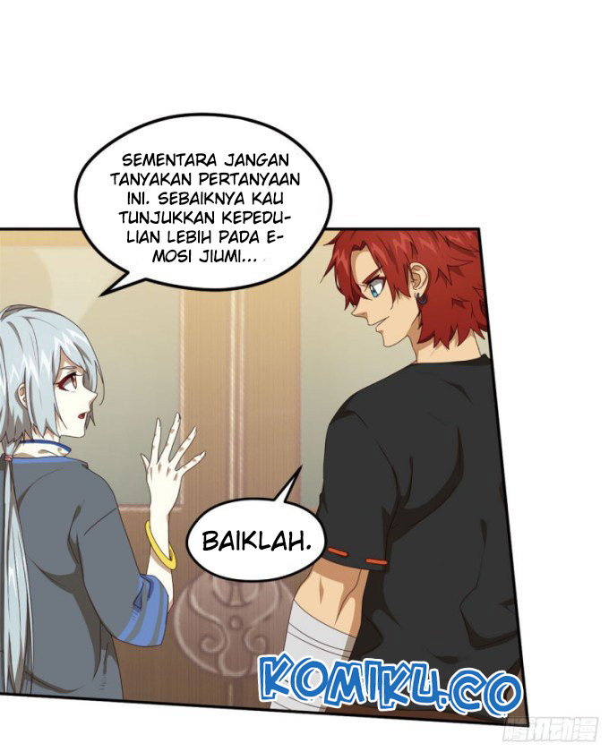 Halaman 7