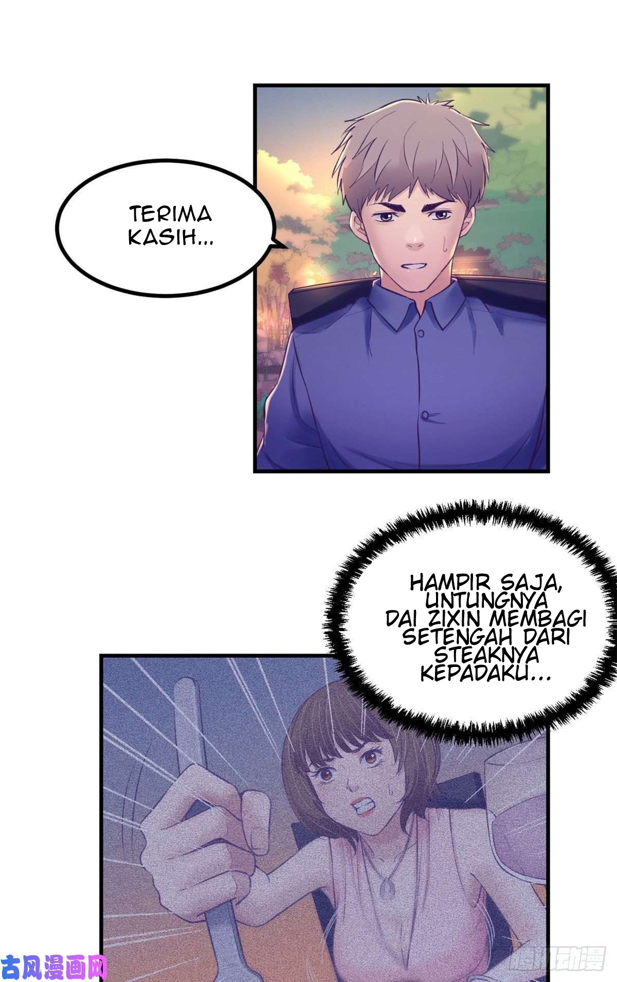 Halaman 10