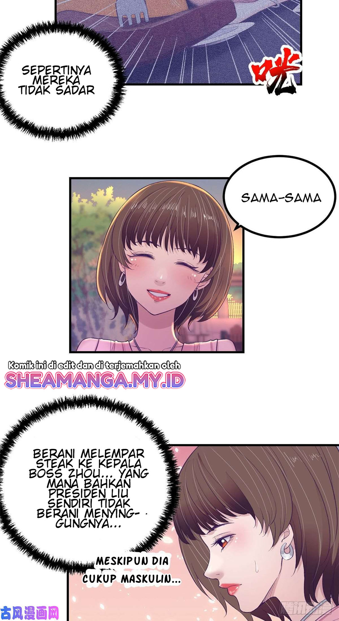 Halaman 11