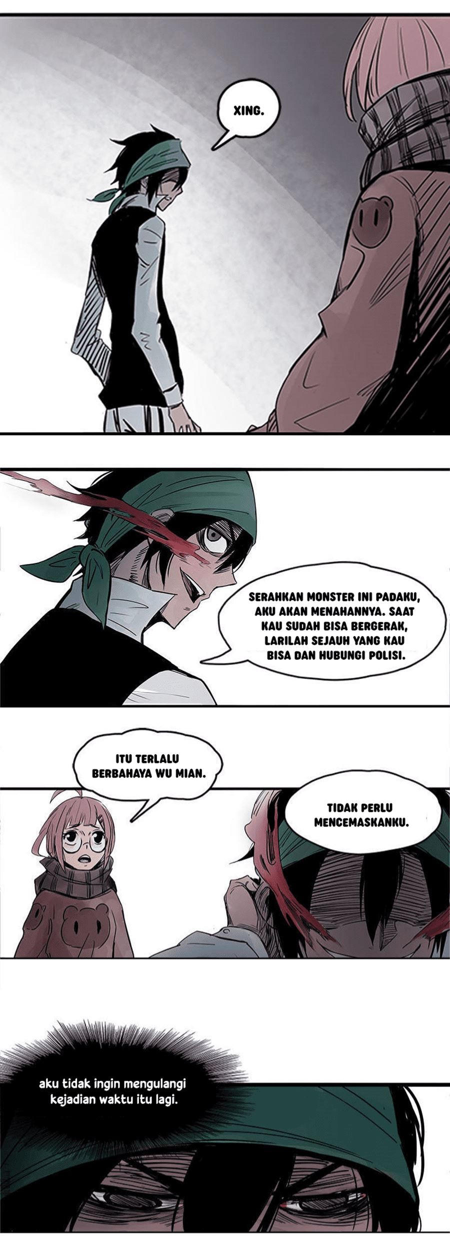 Halaman 9