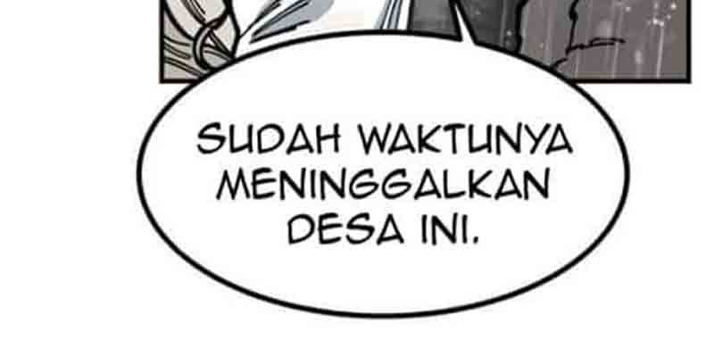 Rathard Chapter 7 halaman 15