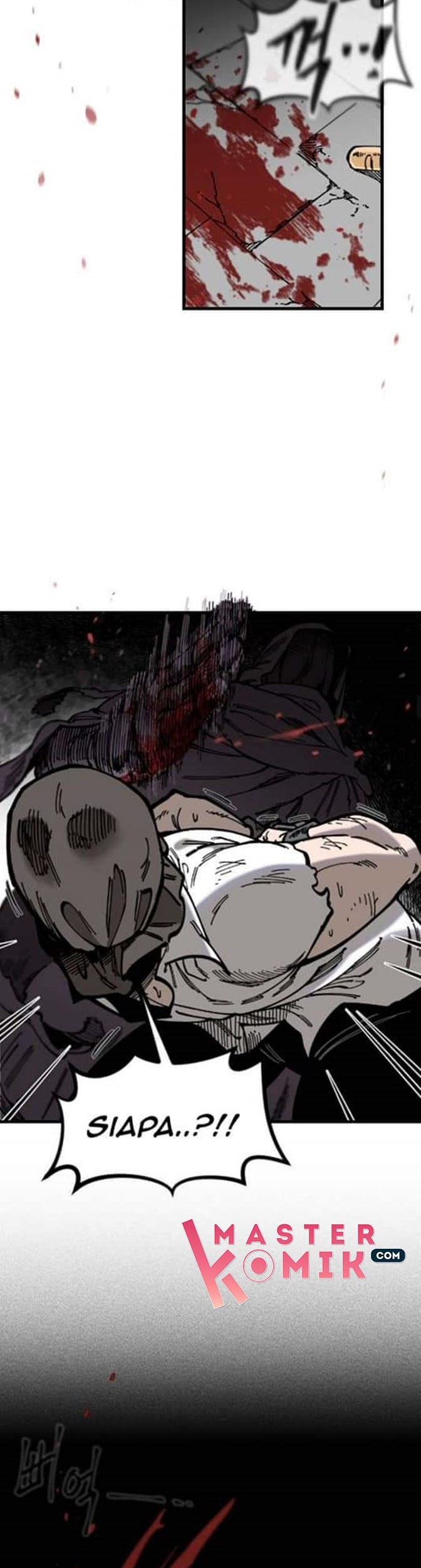 Rathard Chapter 4 halaman 9