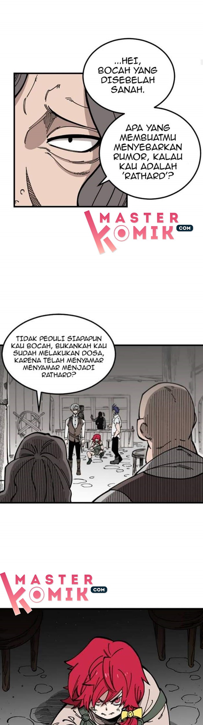 Rathard Chapter 1 halaman 18