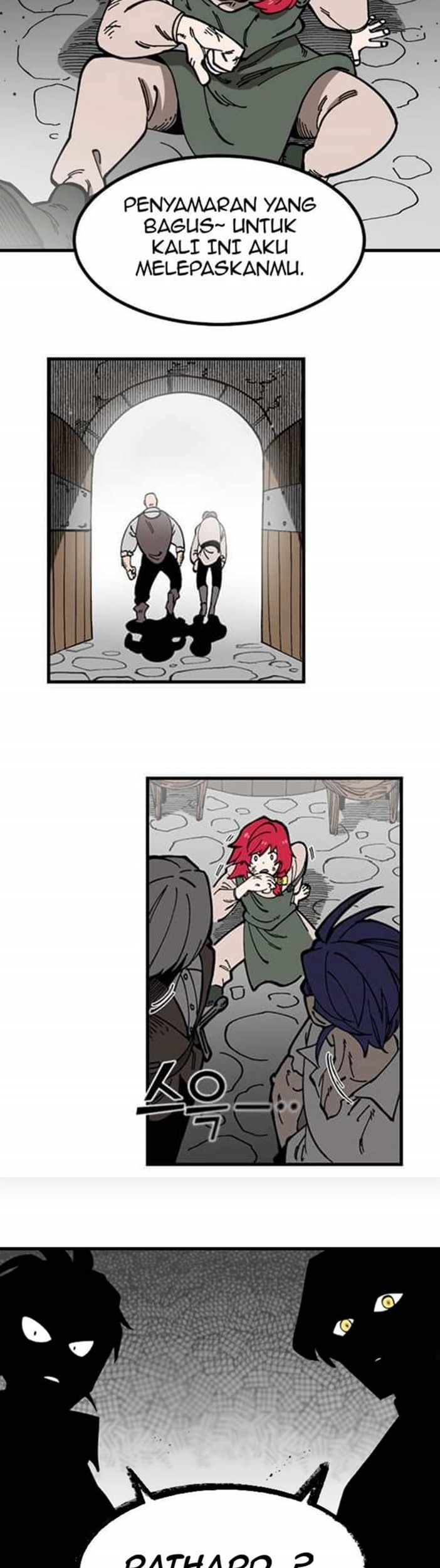 Rathard Chapter 1 halaman 19