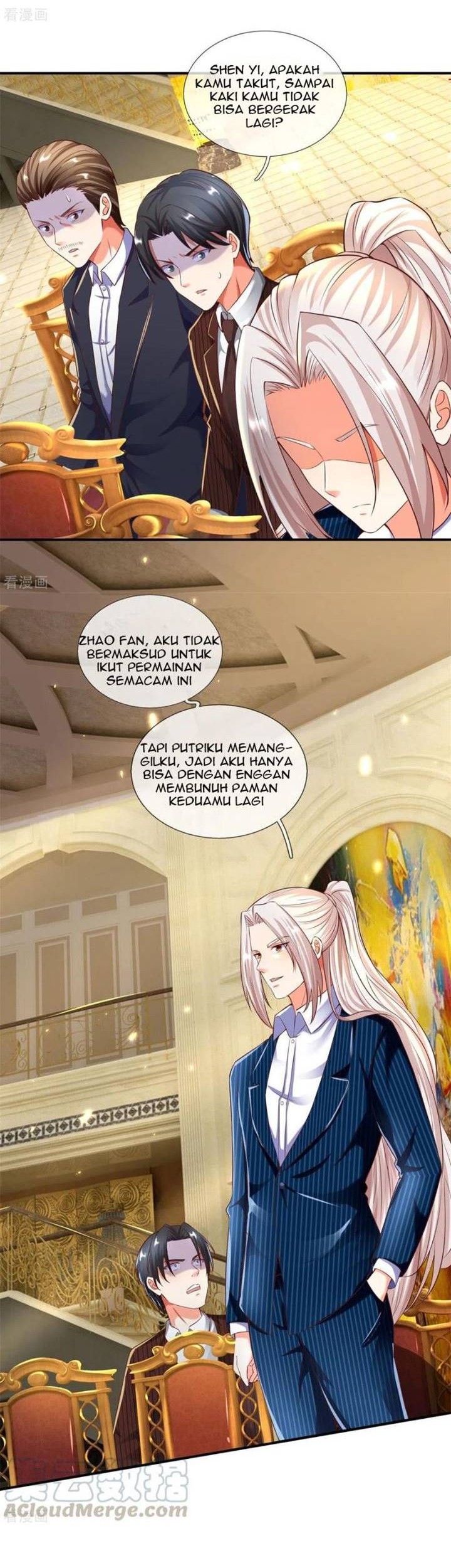 Halaman 6