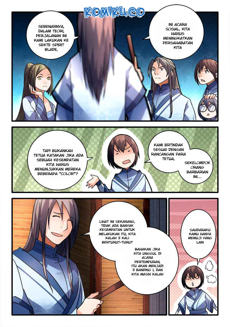 Halaman 6