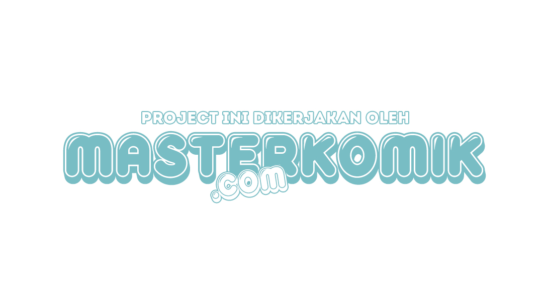 King Killer Reborn Chapter 44 Gambar 10