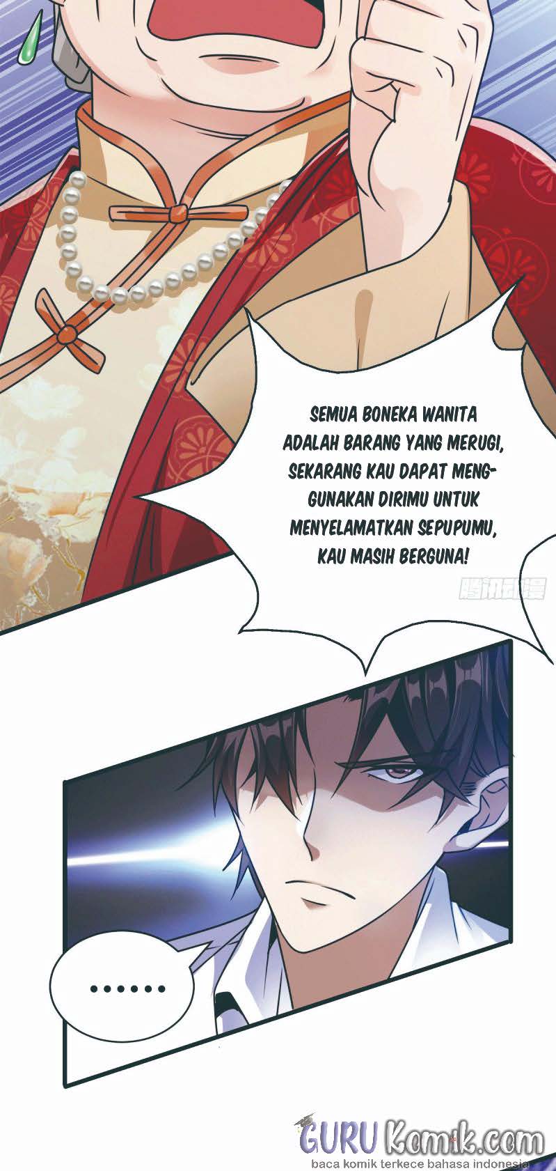 Halaman 6
