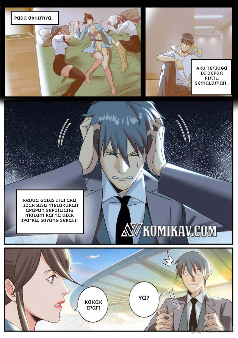 Halaman 6