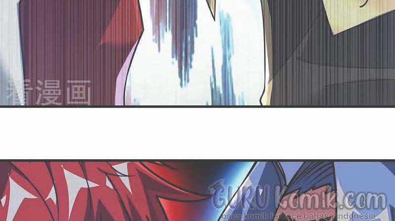 The First Son-In-Law Vanguard of All Time Chapter 83 Gambar 11