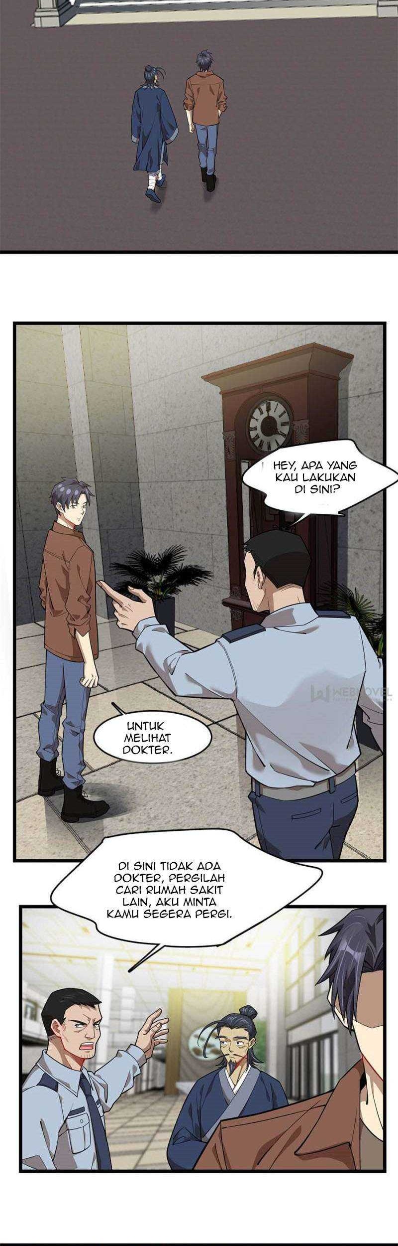 Halaman 6