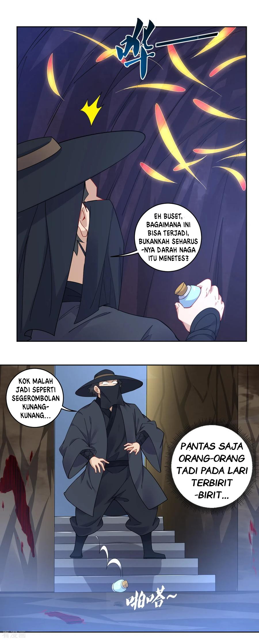 Halaman 6