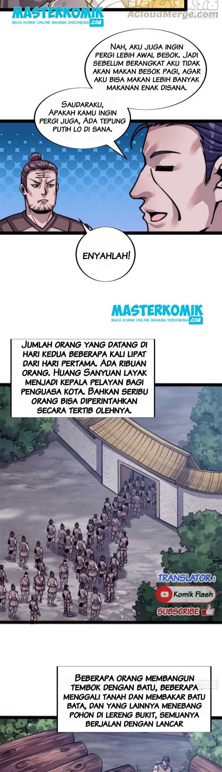 Halaman 8