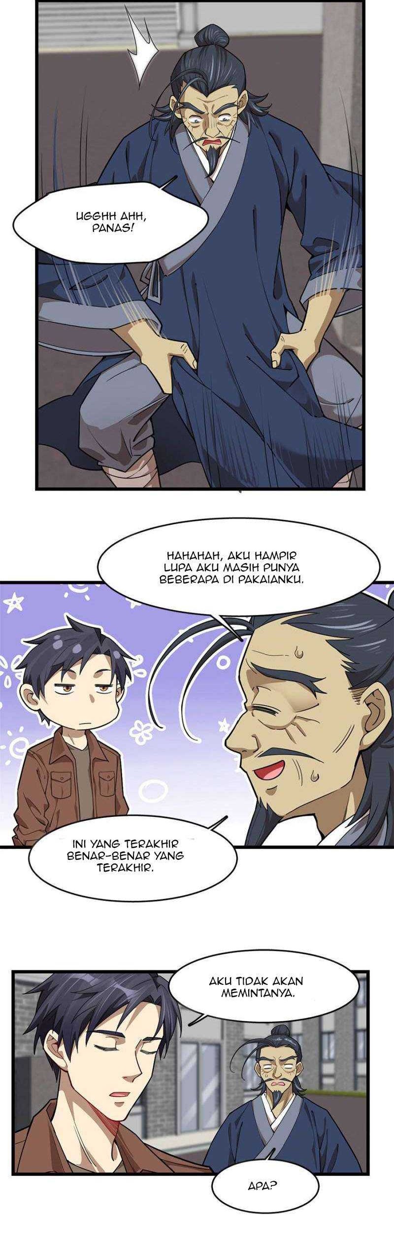 Halaman 6