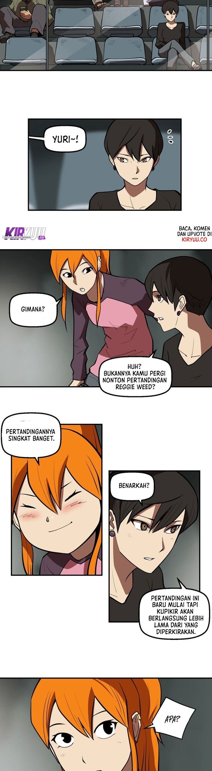 Halaman 12