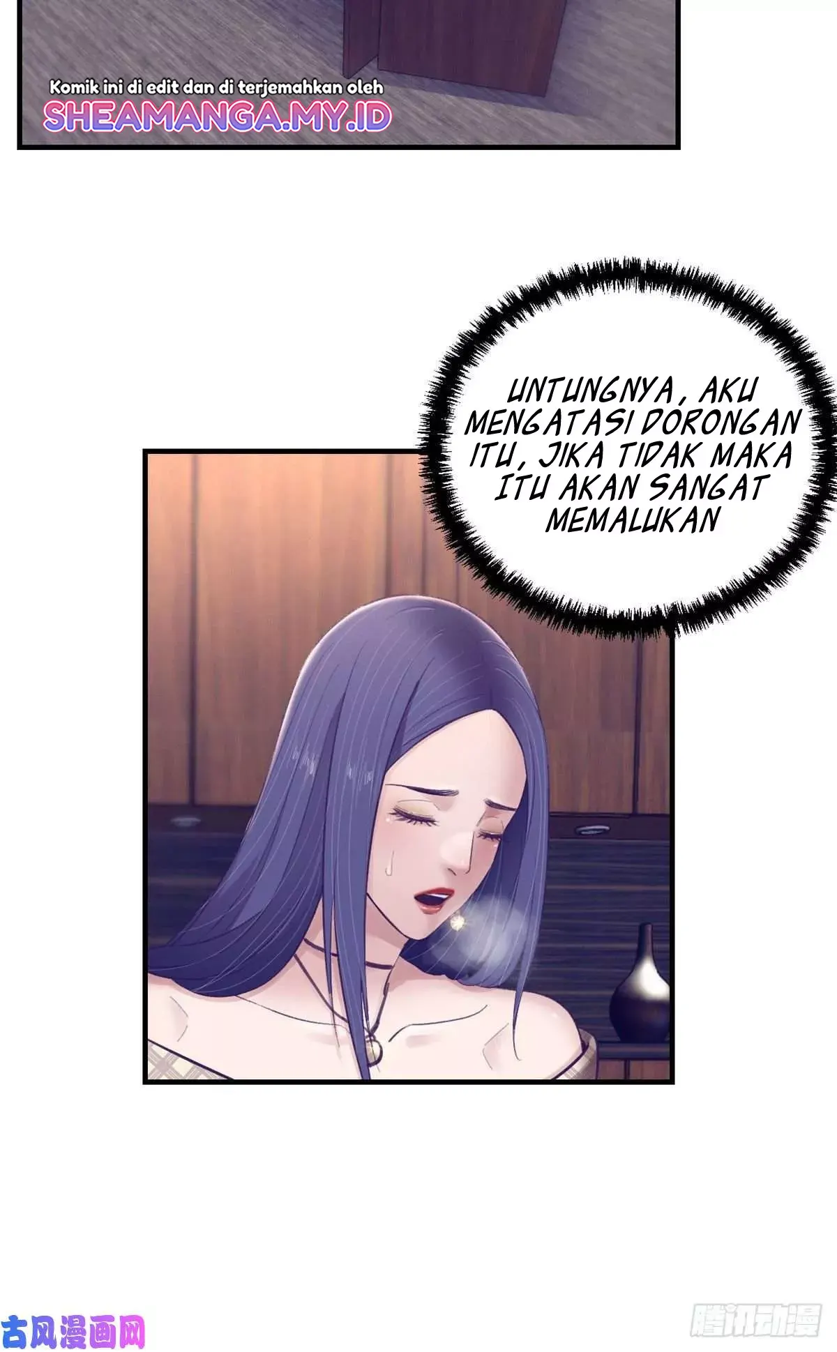 Halaman 10