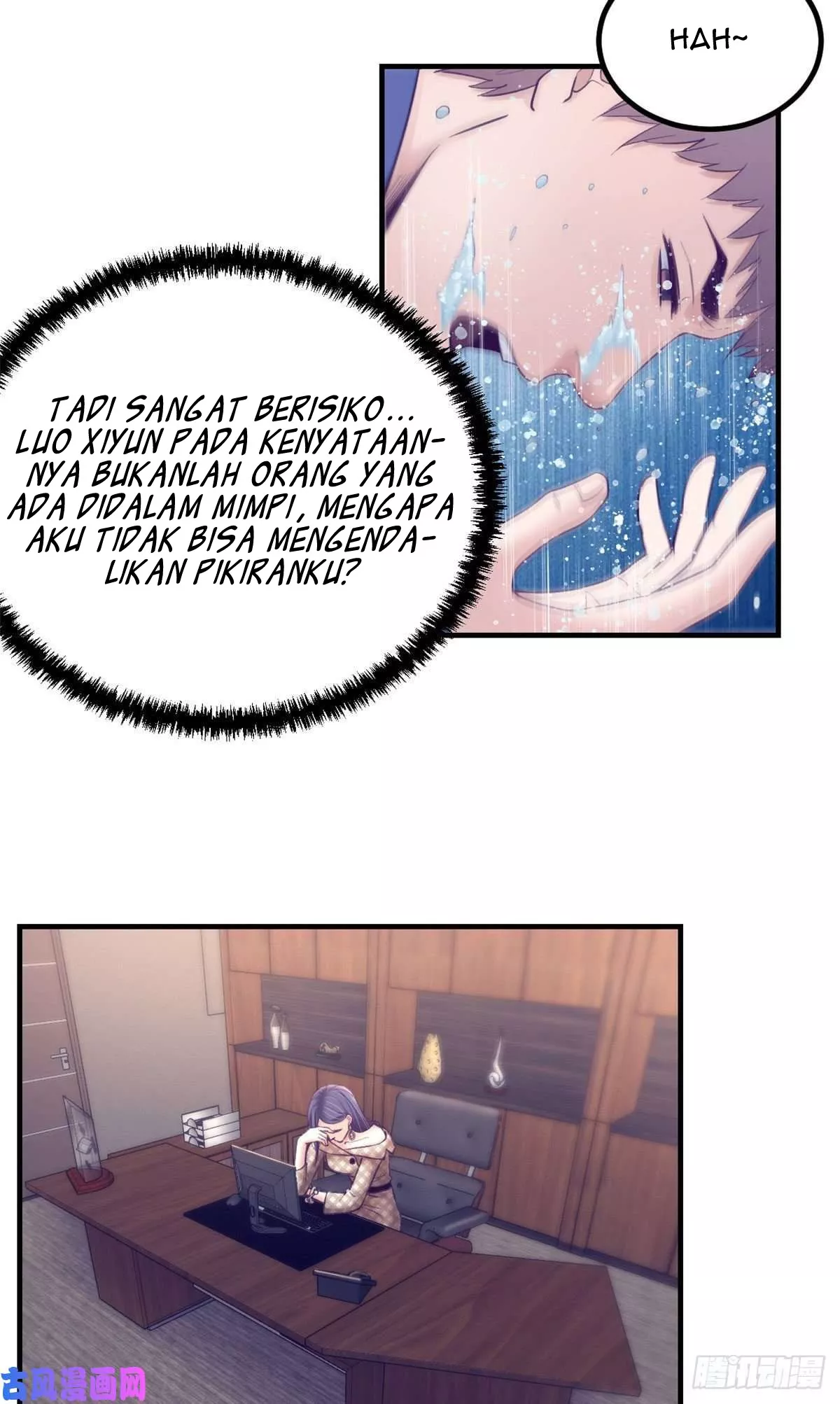 Halaman 9