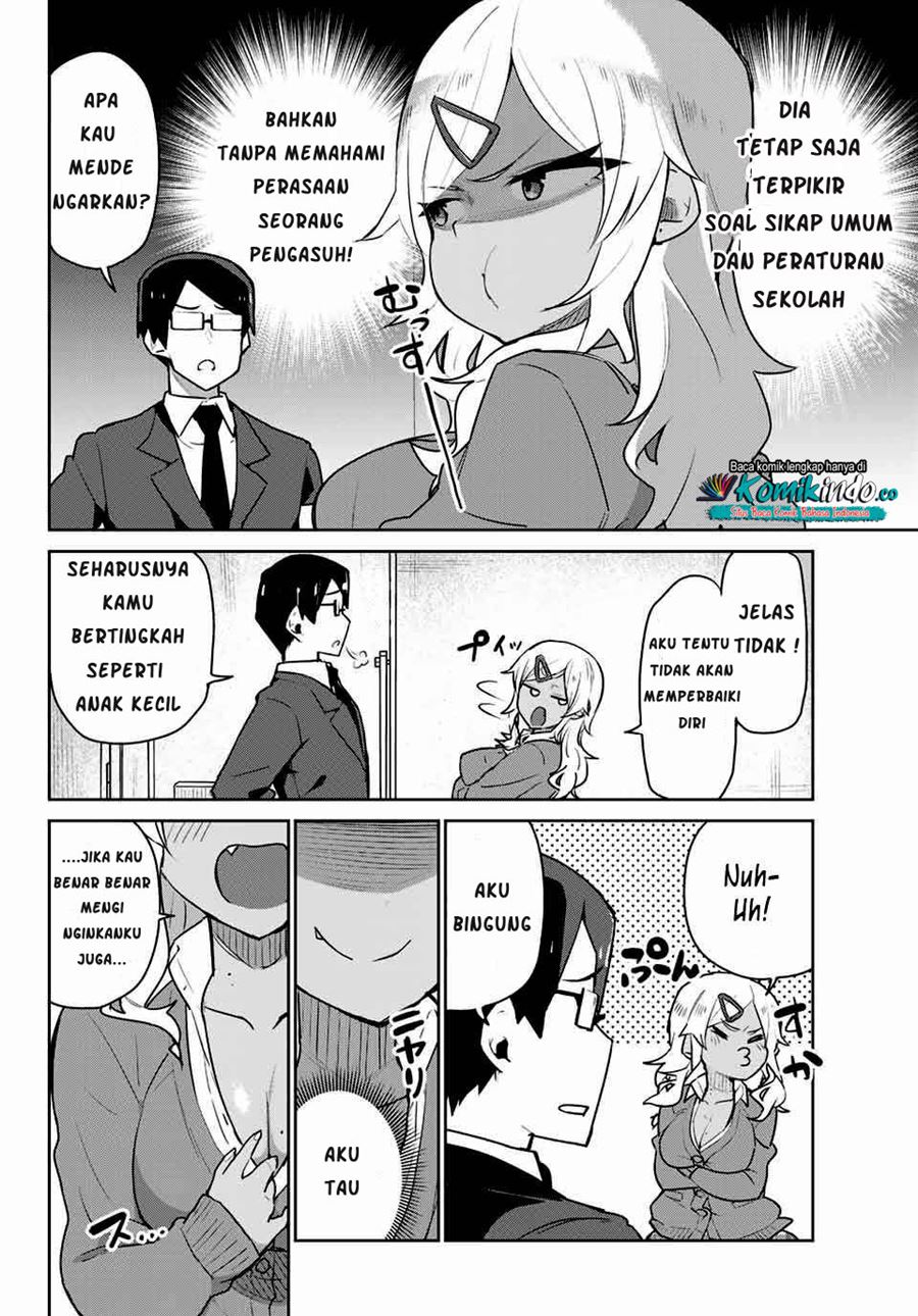Halaman 6