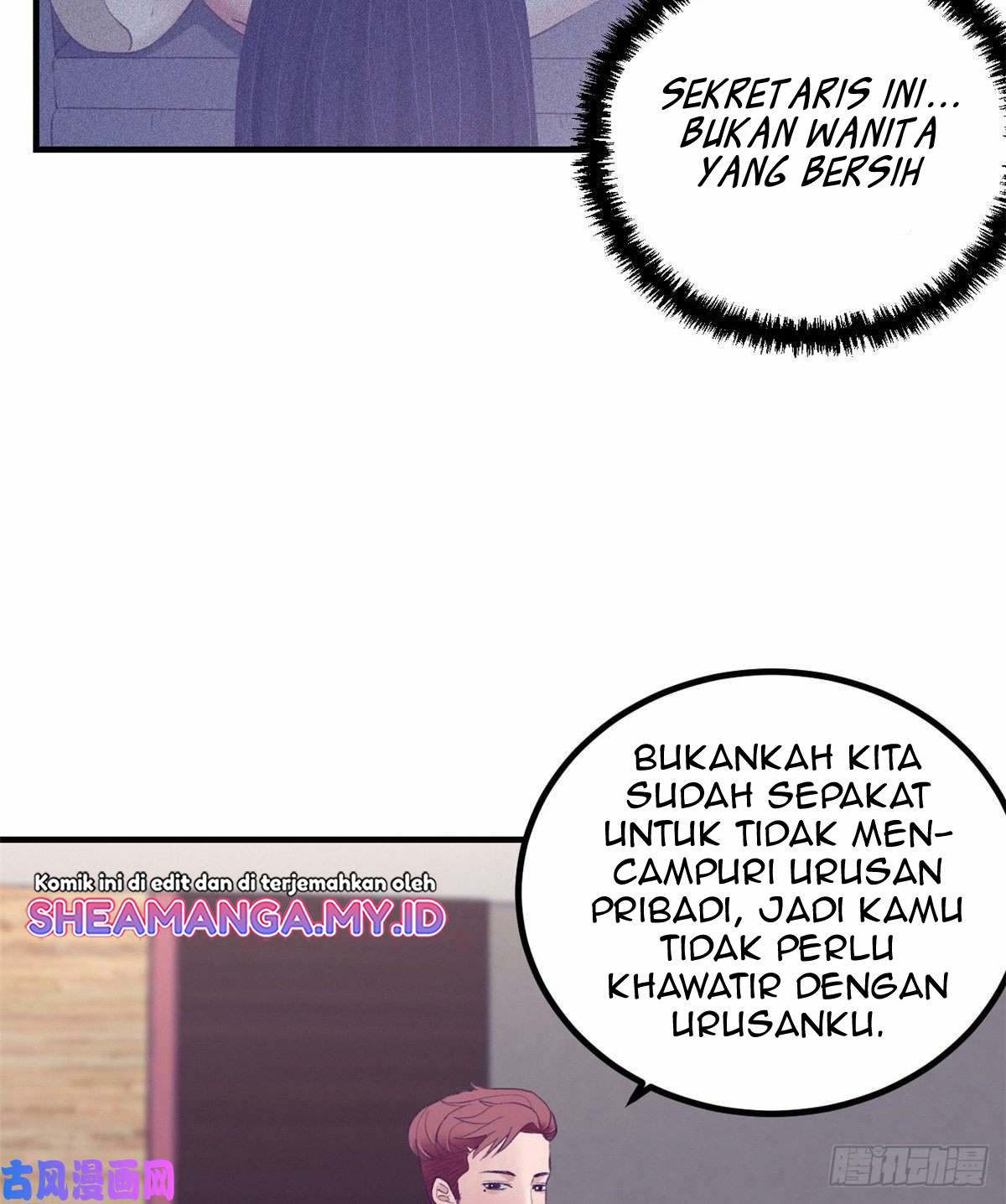 Halaman 11