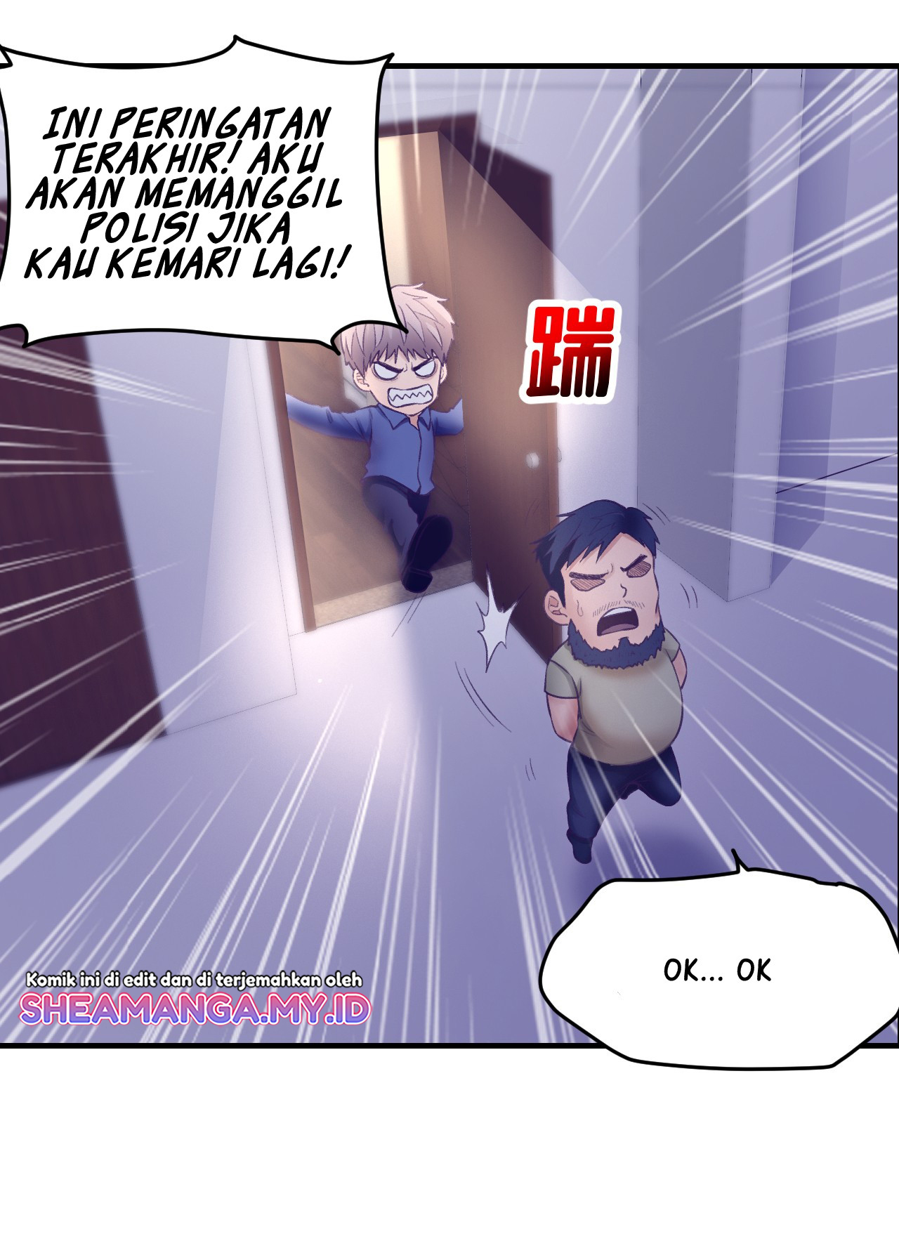 Halaman 11