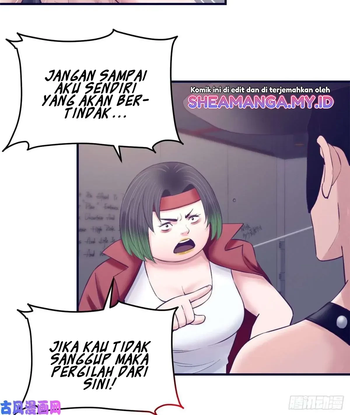 Halaman 9