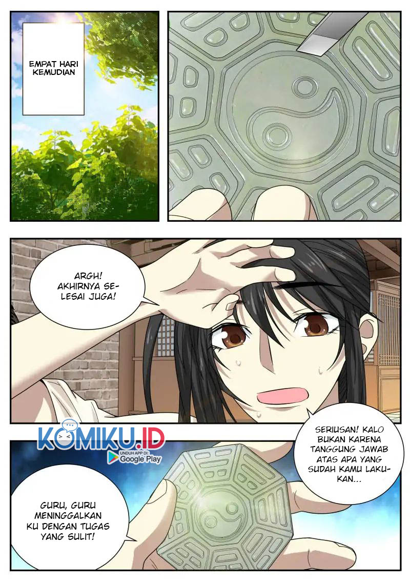 Halaman 6