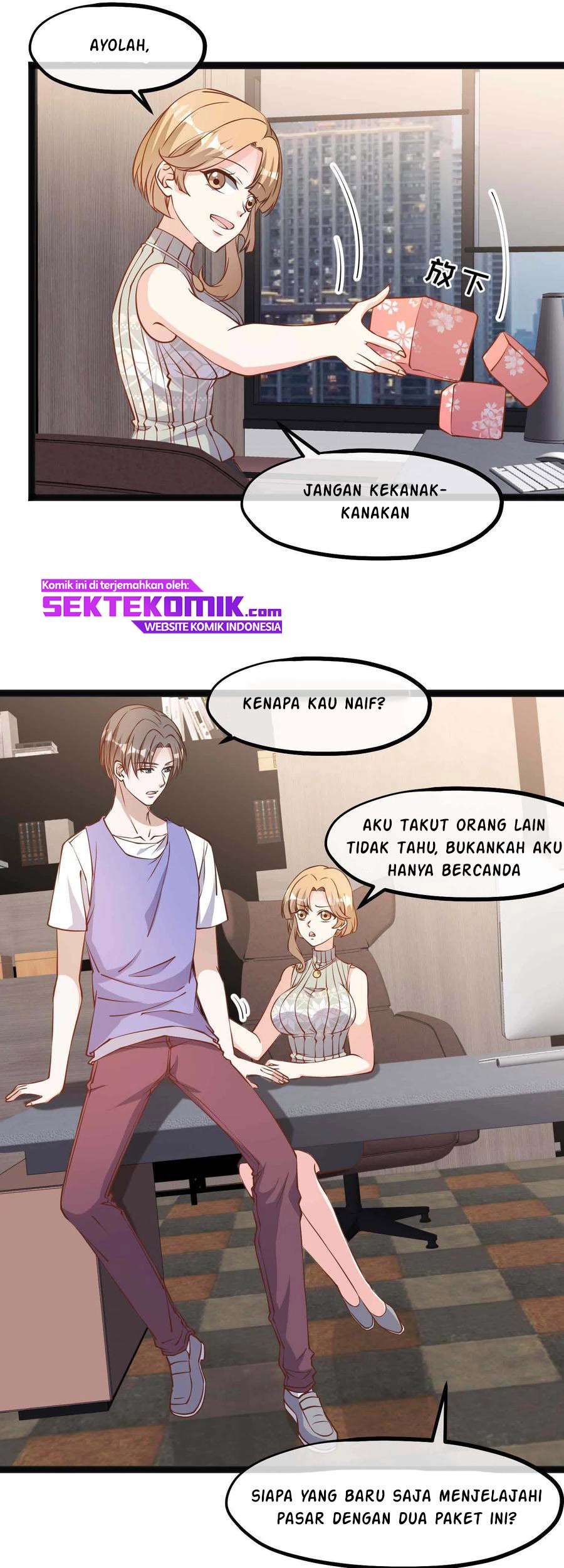 Halaman 6