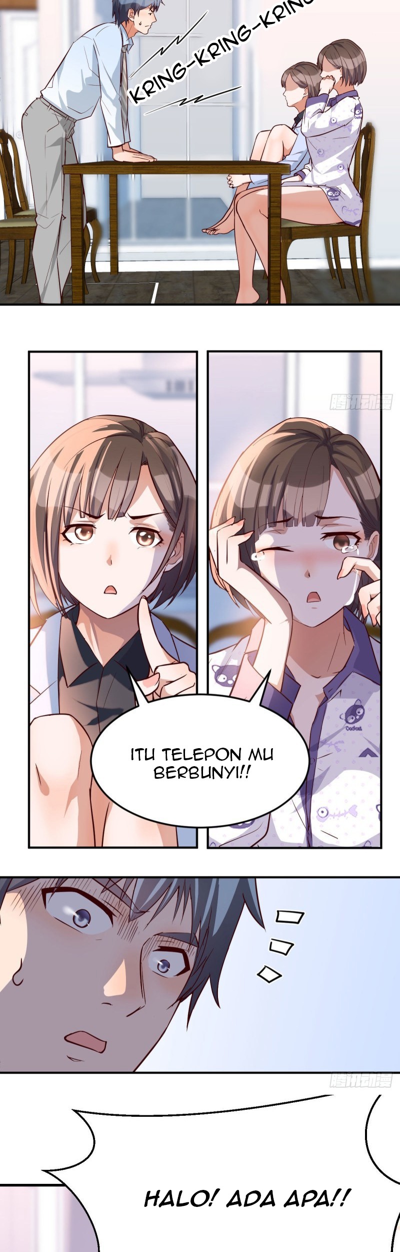 Halaman 11