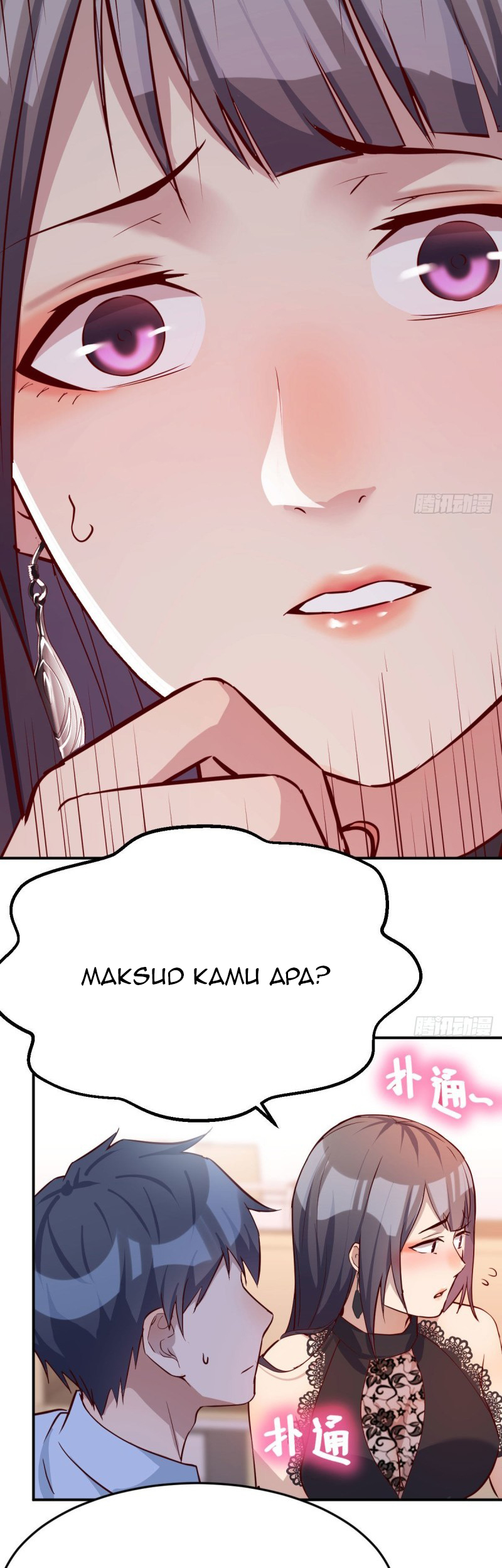 Halaman 11