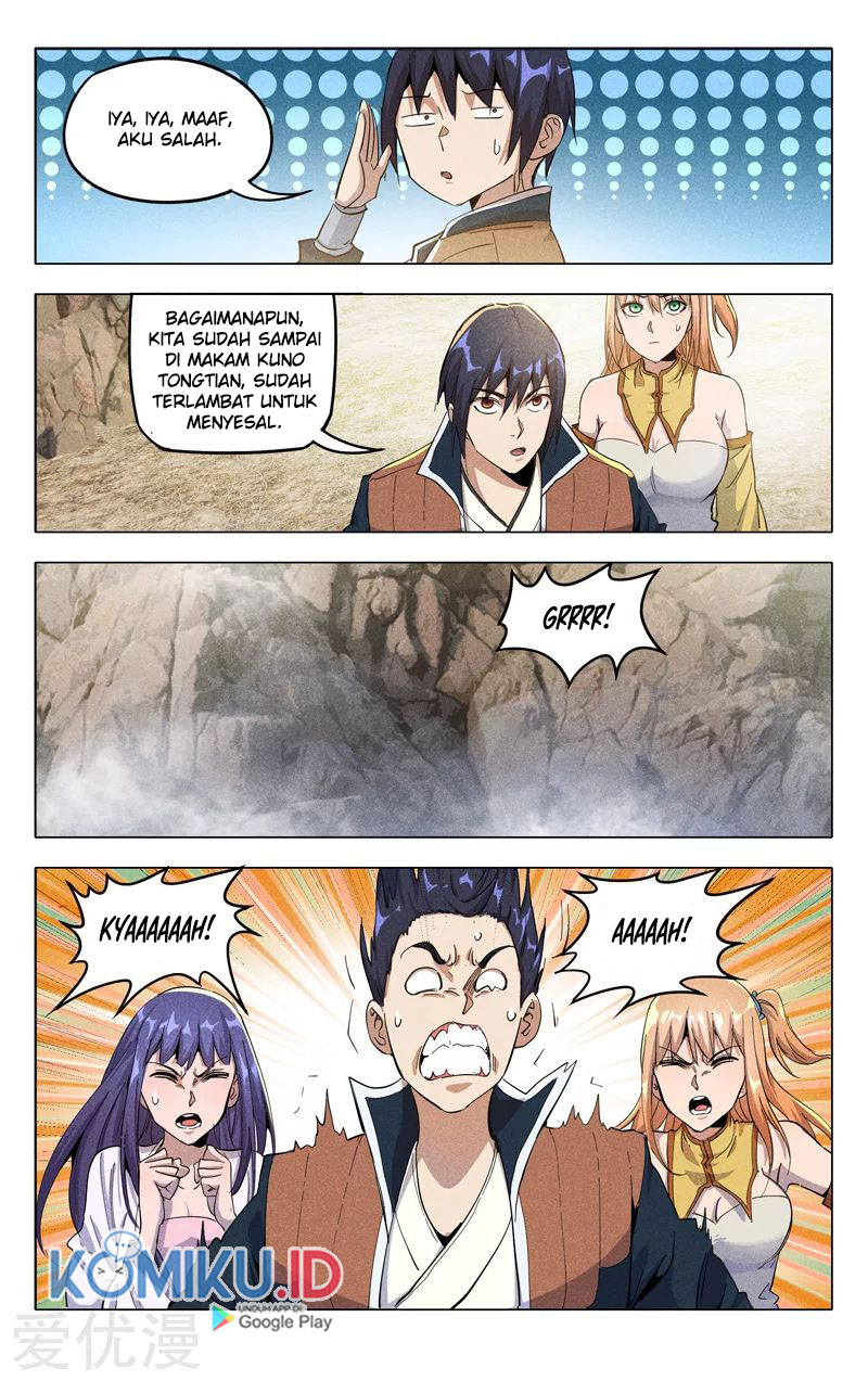 Halaman 6