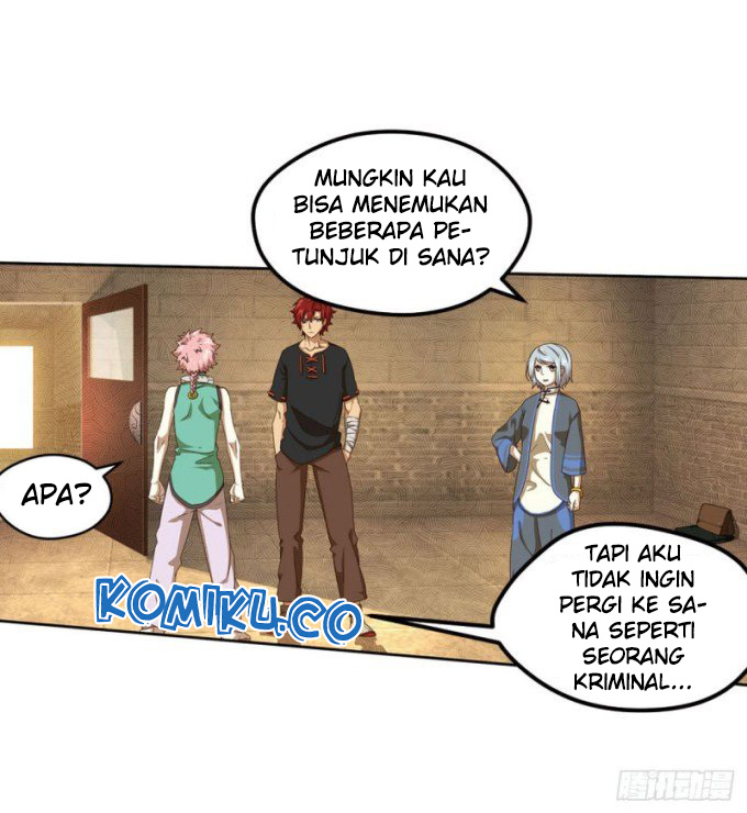Halaman 7