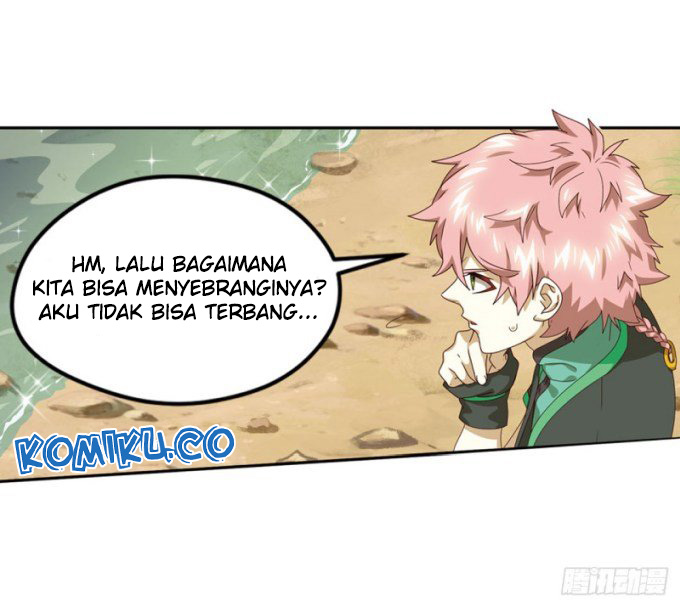 Halaman 7