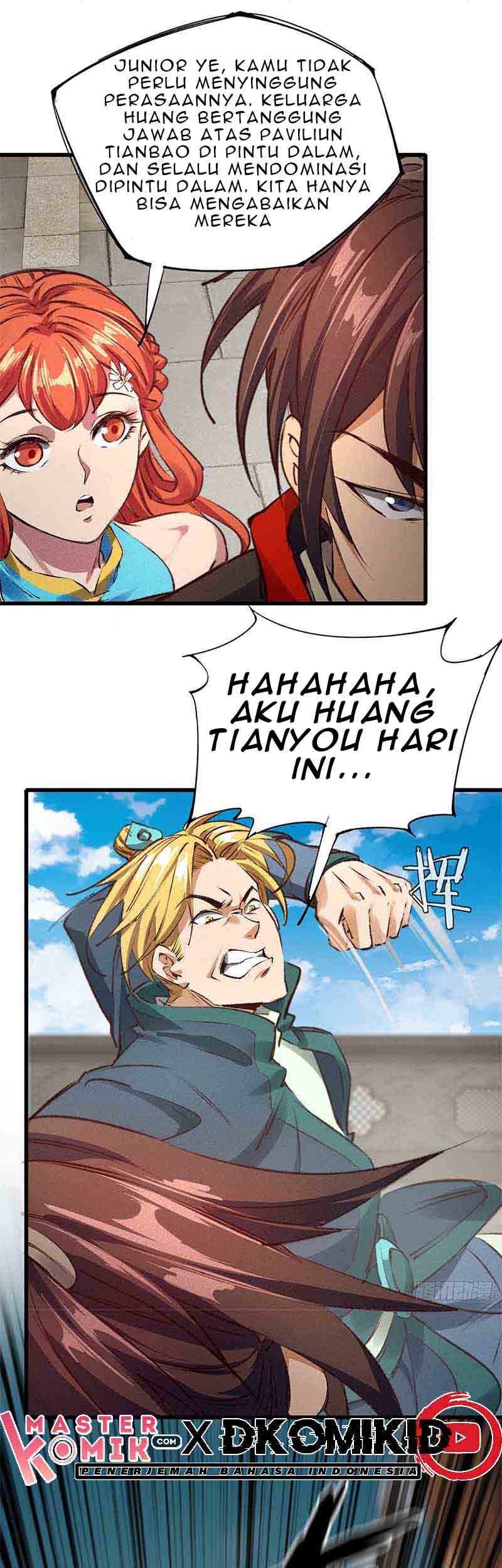 Halaman 11