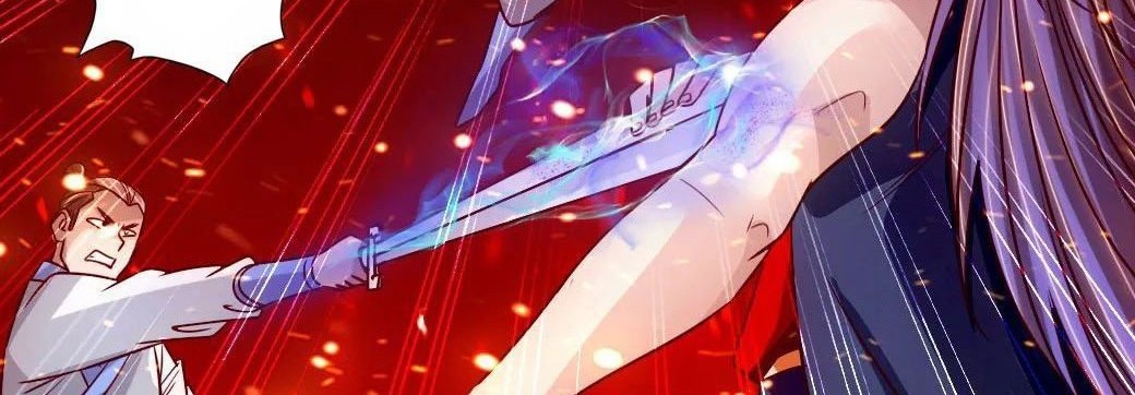 Xianwu Dizun Chapter 65 halaman 16