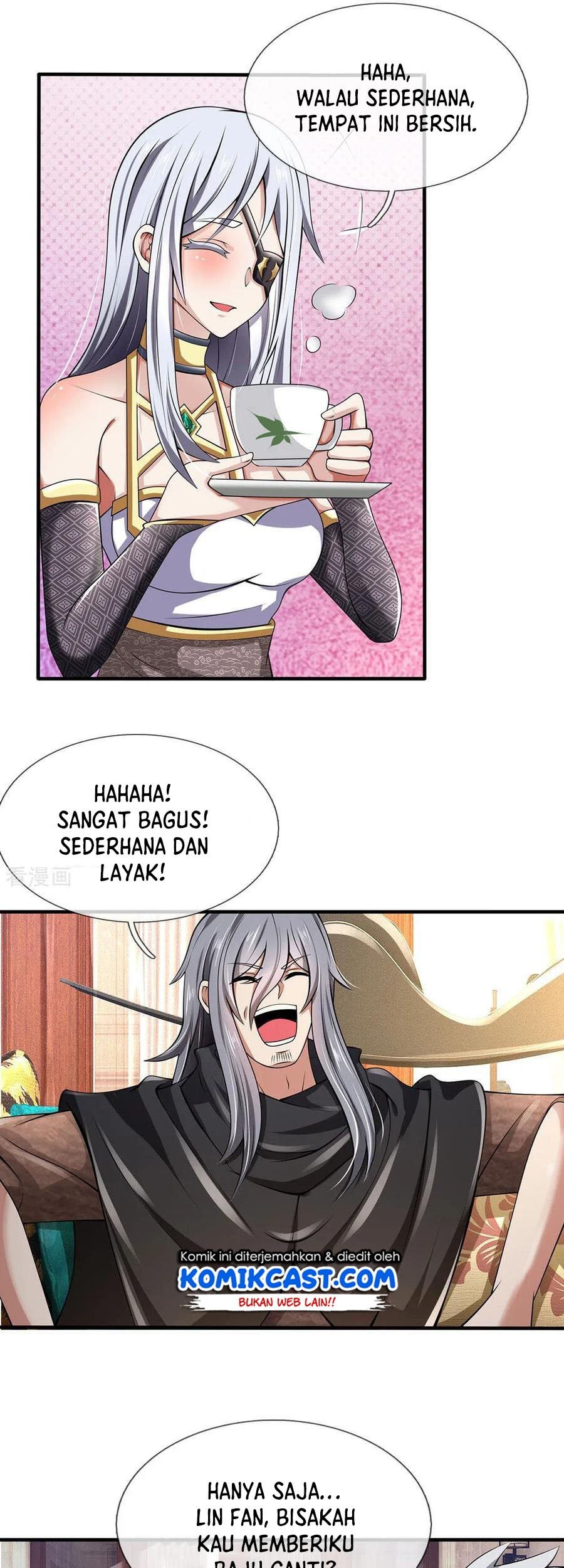 Halaman 6