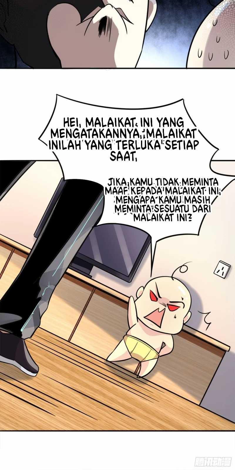 Halaman 8