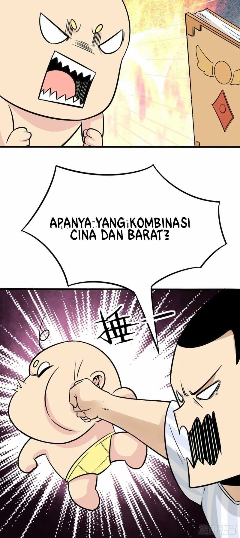 Halaman 10
