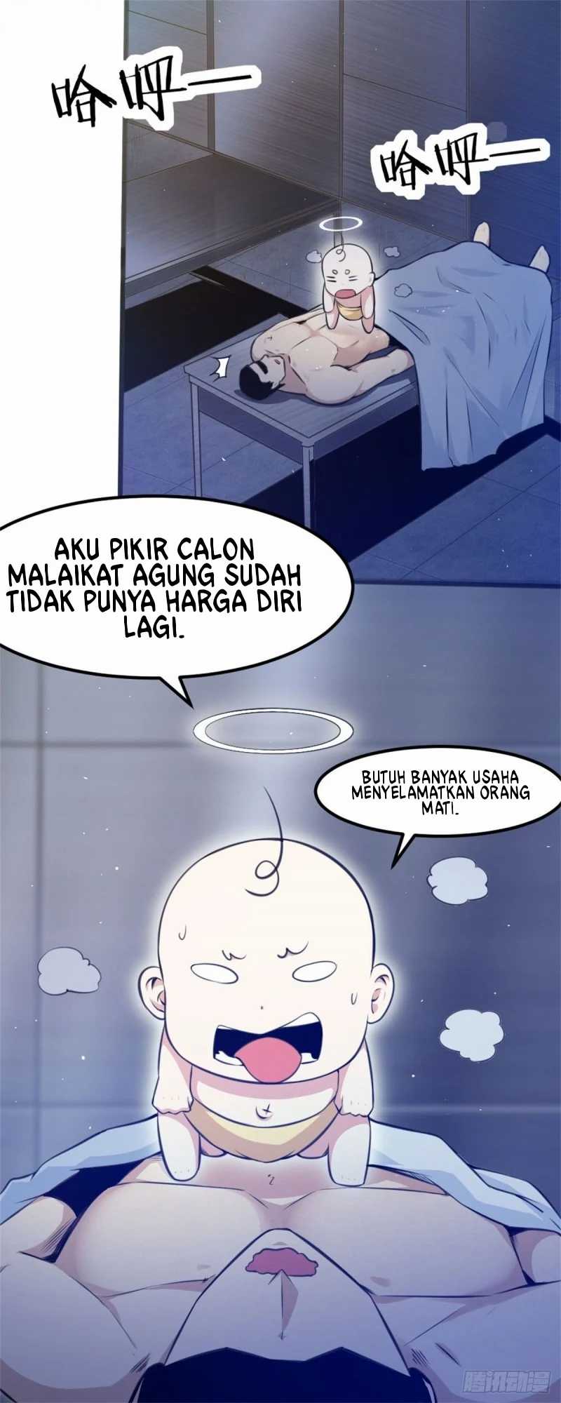 Halaman 7