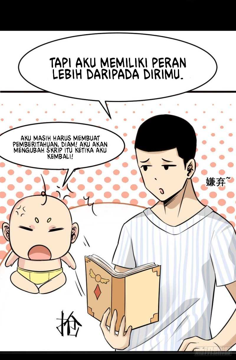 Halaman 6
