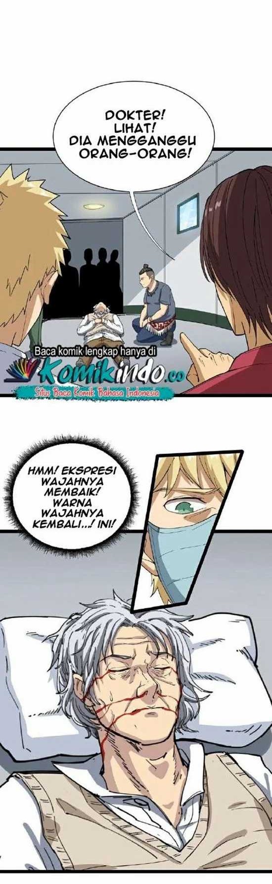 Halaman 6