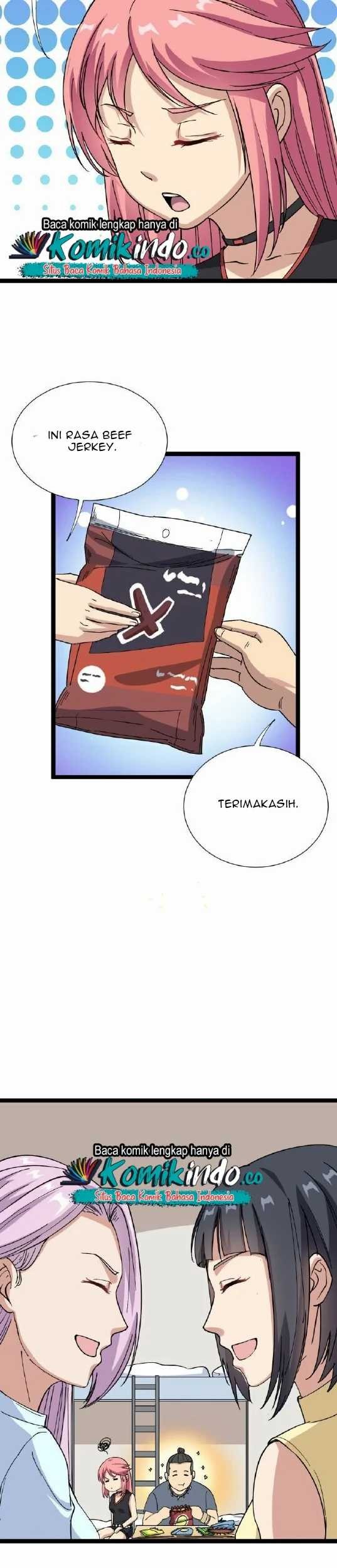 Halaman 6