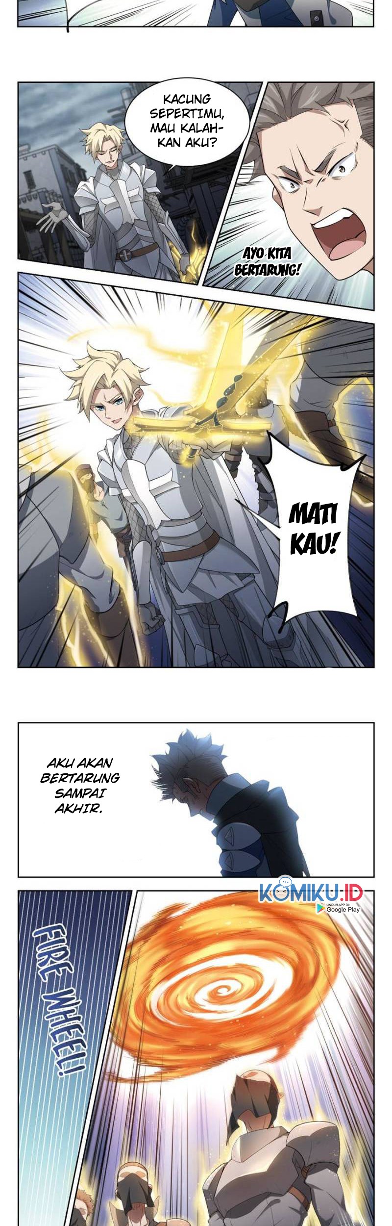 Halaman 6