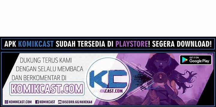Return of the Frozen Player Chapter 15 Gambar 14