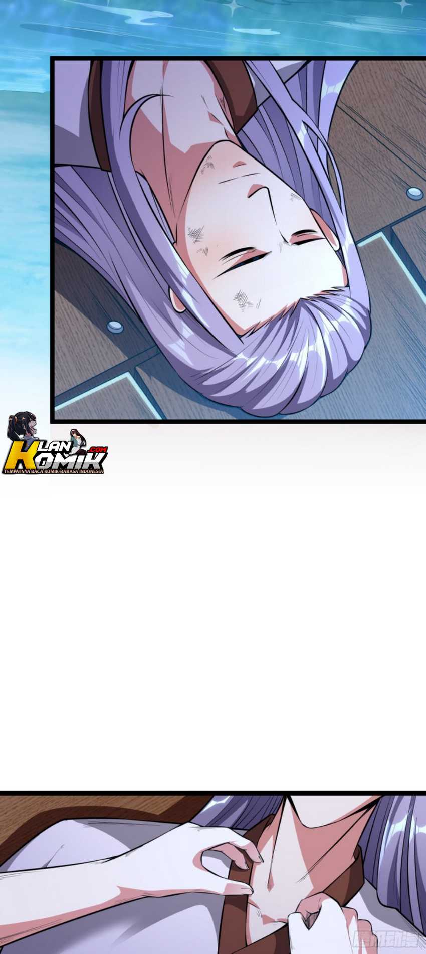 My Son In Brother Chapter 7 halaman 10