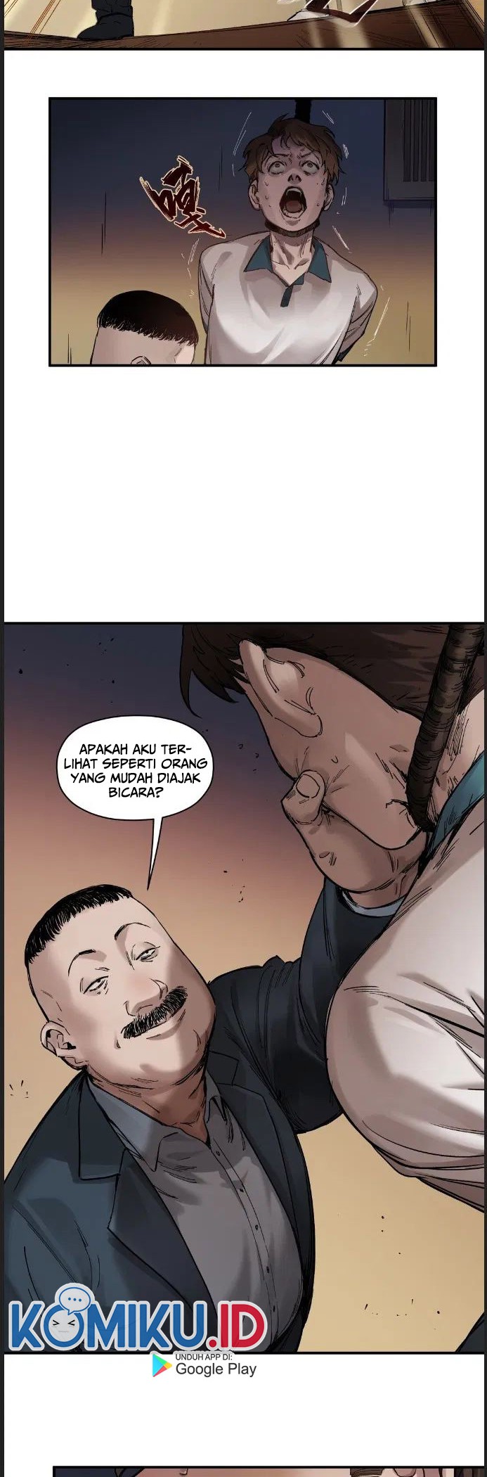 Halaman 6