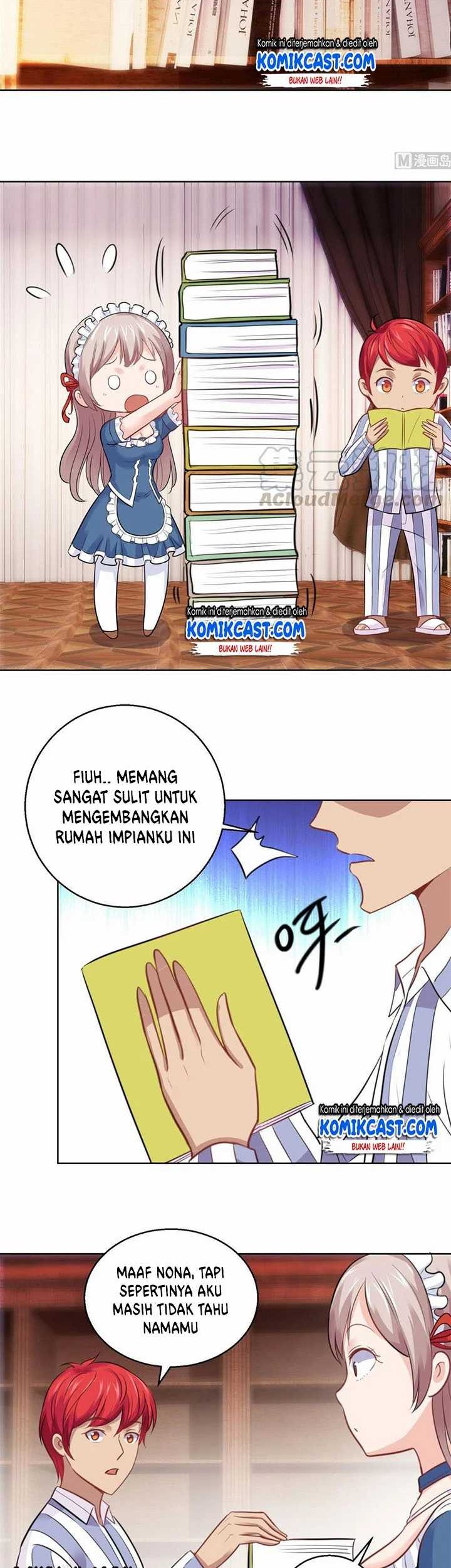 Halaman 6