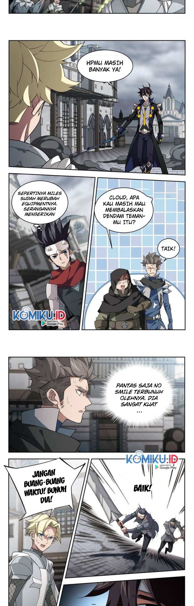 Halaman 6